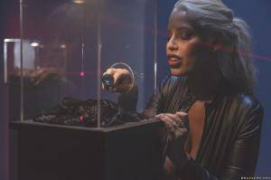 Original 2495 px/ 1663 px