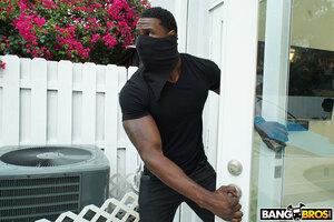 Original 2000 px/ 1333 px