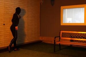 Original 3400 px/ 2267 px