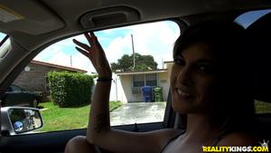 Original 3840 px/ 2164 px