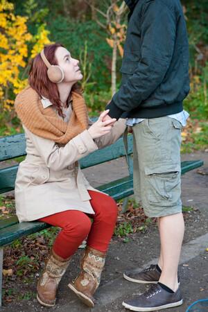 Original 2592 px/ 3888 px