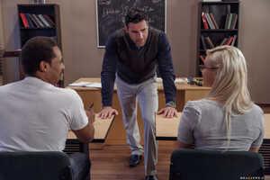 Original 2495 px/ 1663 px