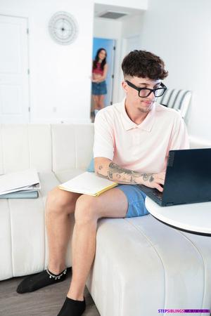 Original 4000 px/ 6000 px