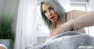 Original 1619 px/ 854 px