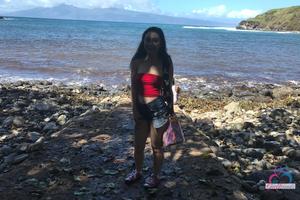 Original 3000 px/ 2000 px