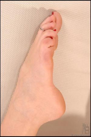 Original 1074 px/ 1617 px