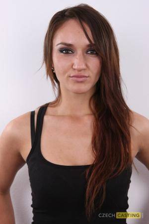 Original 533 px/ 800 px