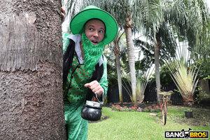 Original 2000 px/ 1333 px