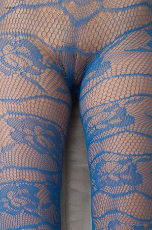 Original 1993 px/ 3000 px