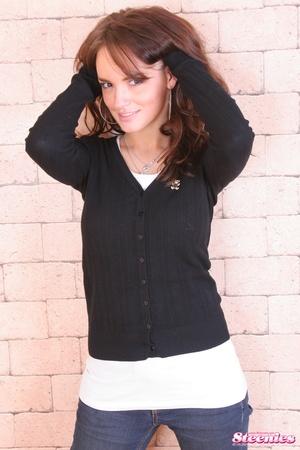 Original 1442 px/ 2162 px