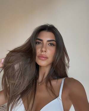 Original 640 px/ 800 px