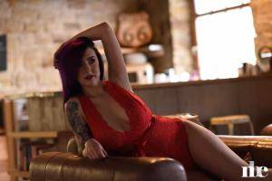 Original 1280 px/ 855 px