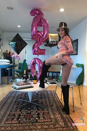 Original 2000 px/ 3000 px