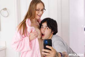 Original 1620 px/ 1080 px