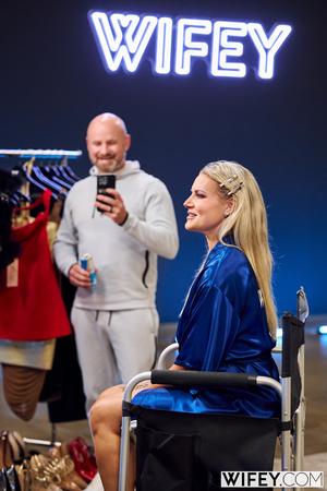 Original 2000 px/ 3000 px