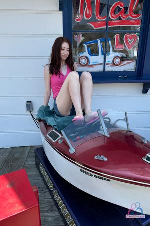 Original 2000 px/ 3000 px