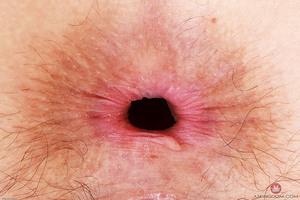 Original 3000 px/ 2000 px