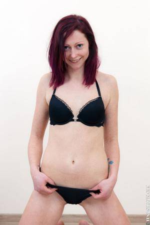 Original 854 px/ 1280 px