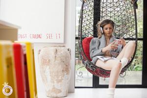 Original 4000 px/ 2667 px