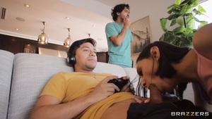 Original 1920 px/ 1080 px