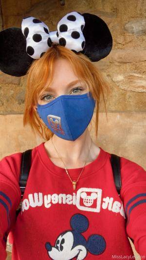 Original 1242 px/ 2208 px