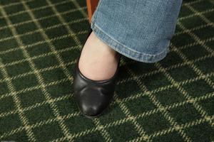 Original 3000 px/ 2000 px