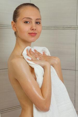 Original 3744 px/ 5616 px