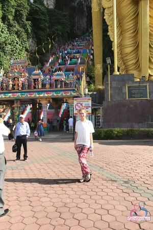 Original 2000 px/ 3000 px