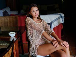 Original 4324 px/ 3243 px