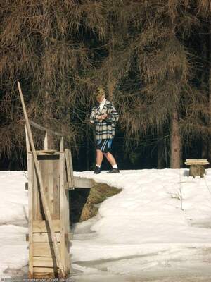 Original 1200 px/ 1600 px