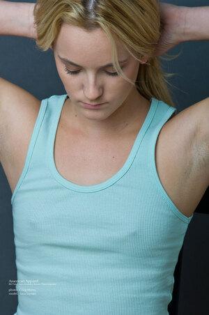 Original 1993 px/ 3000 px