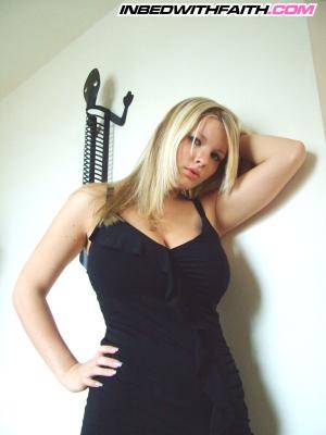 Original 768 px/ 1024 px