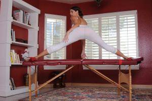 Original 2500 px/ 1660 px