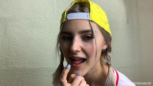 Original 1620 px/ 911 px