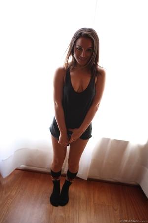 Original 1280 px/ 1920 px