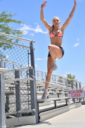 Original 3280 px/ 4928 px