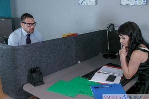 Original 2500 px/ 1667 px