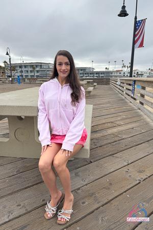 Original 3333 px/ 5000 px