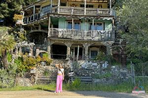 Original 3000 px/ 2000 px