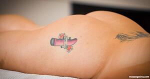 Original 6000 px/ 3164 px