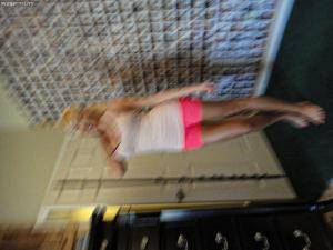 Original 1728 px/ 1296 px