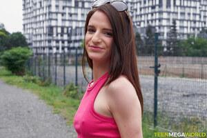 Original 3500 px/ 2333 px