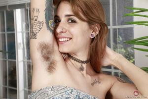 Original 3000 px/ 2000 px