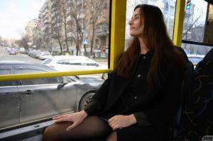 Original 1920 px/ 1277 px