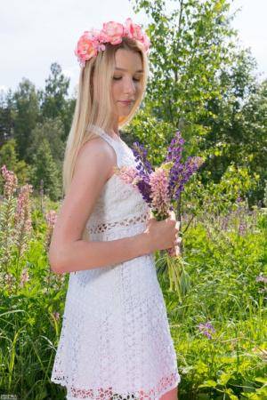 Original 400 px/ 600 px