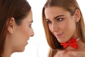 Original 3400 px/ 2267 px