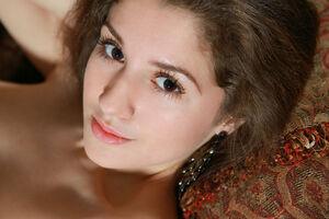 Original 5616 px/ 3744 px