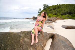 Original 6000 px/ 4000 px