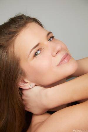 Original 2912 px/ 4368 px