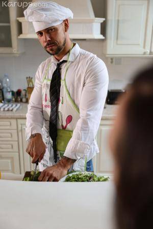 Original 2000 px/ 3000 px